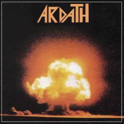 Nuclear Chainsaw : Ardath